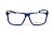 Carrera DUC CARDUC 032 PJP5814