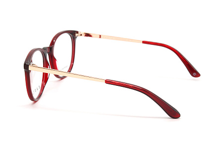 CASTA CST 1219 LU WR