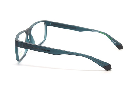 Polaroid PLD D532 PYW5717 Polaroid PLD D532 PYW5717