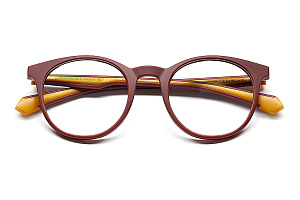 Оправа для окулярів Polaroid PLD D476 M0H5021