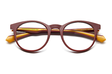 Polaroid PLD D476 M0H5021