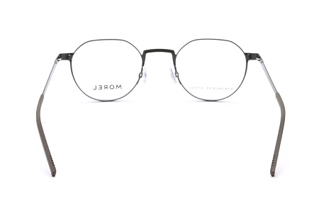 MARIUS MOREL HUBBLE1 VN03