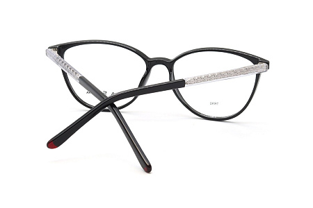 CASTA CST 1224 KB BK