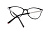 CASTA CST 1224 KB BK