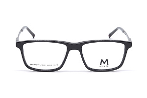 MARIUS MOREL MOZART2 NR04 оправа для очков | мужские