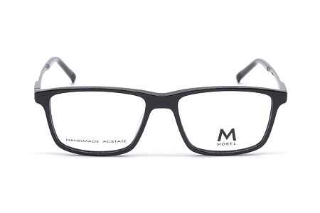 MARIUS MOREL MOZART2 NR04