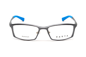 Оправа для окулярів CASTA CST 2156 LU GRYBL