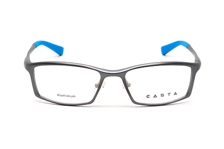 CASTA CST 2156 LU GRYBL