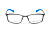 CASTA CST 2156 LU GRYBL