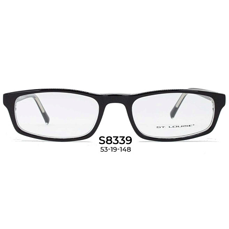 St.Louise 8339 С1