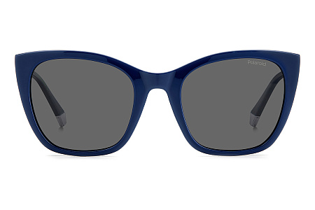 Polaroid PLD 4144/S/X PJP52M9