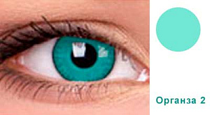 Lilea Color контактные цветные линзы Likon Lilea Color контактные цветные линзы Likon