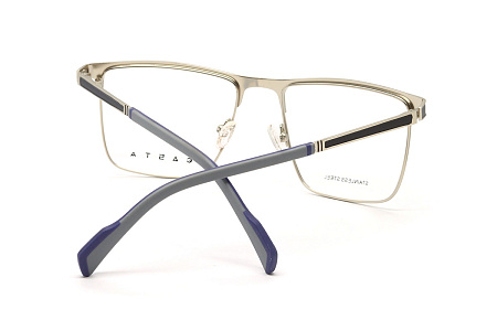 CASTA CST 2182 KB BKSIL