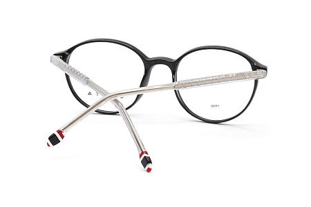 CASTA CST 1227 KB BK