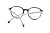 CASTA CST 1227 KB BK