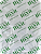 Comfort Line Hi.Vit Форте
