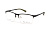 CASTA CST 2160 LU BK