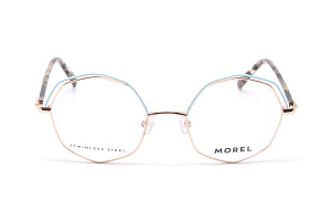 Оправа для окулярів MARIUS MOREL CLARA2 PB06