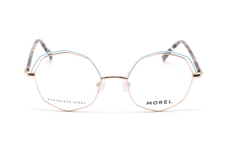 MARIUS MOREL CLARA2 PB06