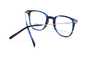 MARIUS MOREL 60165M BG09 оправа для очков | мужские, женские