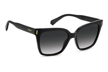 Polaroid PLD 6192/S 80754WJ