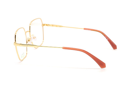 Polaroid PLD D530 OFY5418