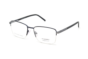 MARIUS MOREL 50106M BG01 оправа для очков | мужские