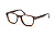 Carrera CCL CARRERA 331 0865020