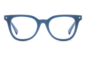 Оправа для окулярів Polaroid PLD D473 MVU4920