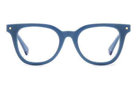 Polaroid PLD D473 MVU4920 Polaroid PLD D473 MVU4920