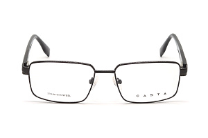 CASTA CST 2190 KB BK оправа для очков | мужские CASTA CST 2190 KB BK оправа для очков | мужские