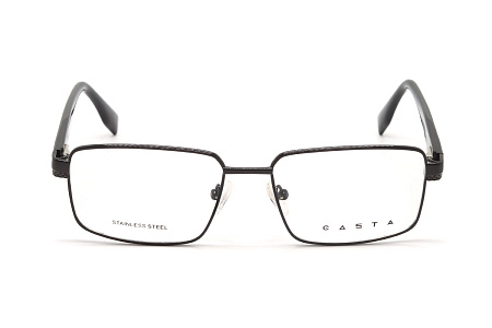 CASTA CST 2190 KB BK