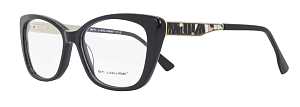 St.Louise 8306 С1 оправа для очков | женские