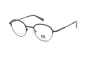 Оправа для окулярів MARIUS MOREL DENIM 2 BG04
