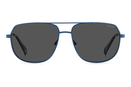 Polaroid PLD 6195/S/X FLL58M9