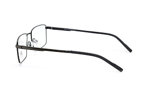 MARIUS MOREL BACH 7 NG22 оправа для очков | мужские