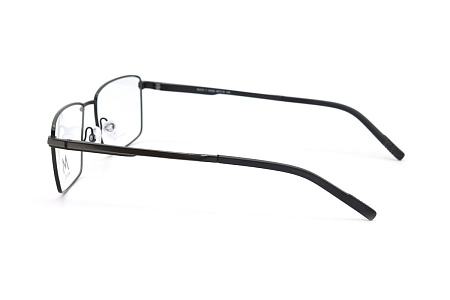 MARIUS MOREL BACH 7 NG22