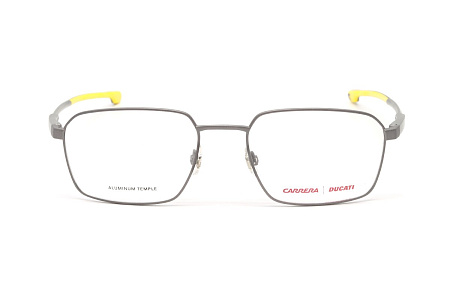 Carrera DUC CARDUC 040 R805519 Carrera DUC CARDUC 040 R805519