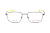 Carrera DUC CARDUC 040 R805519