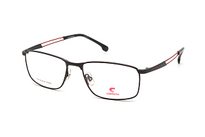 Carrera CCL CARRERA 8900 BLX5517 оправа для очков | мужские