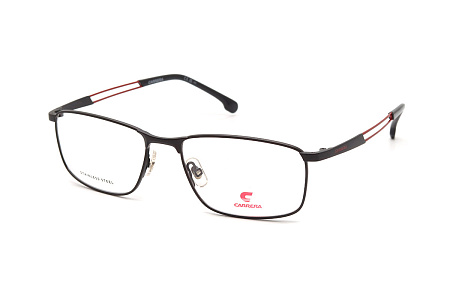 Carrera CCL CARRERA 8900 BLX5517