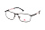Carrera CCL CARRERA 8900 BLX5517