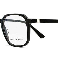 St.Louise 8287 С1 оправа для очков | женские, мужские