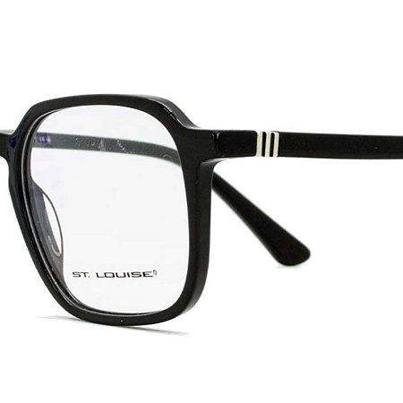 St.Louise 8287 С1 St.Louise 8287 С1