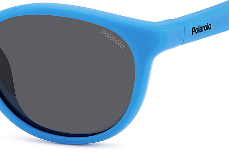 Polaroid PLD 7050/S MVU52M9