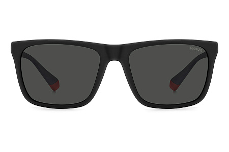 Polaroid PLD 2141/S BLX57M9