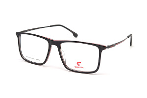 Carrera CCL CARRERA 8905 OIT5416 оправа для очков | мужские