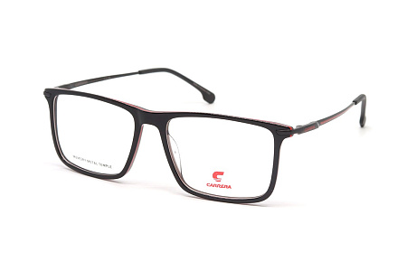 Carrera CCL CARRERA 8905 OIT5416