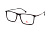 Carrera CCL CARRERA 8905 OIT5416