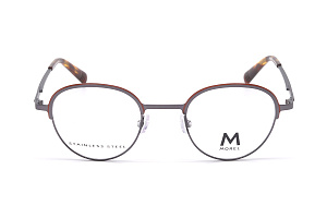 Оправа для окулярів MARIUS MOREL DENIM 2 GO05